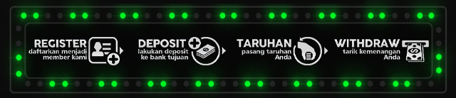 IWANTOGEL4D Jackpot
